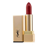 Yves Saint Laurent Rouge Pur Couture - #91 Rouge Souverain 3.8g/0.13oz