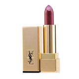 Yves Saint Laurent Rouge Pur Couture - #92 Rosewood Supreme 3.8g/0.13oz