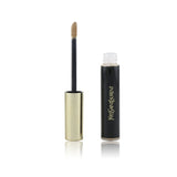 Yves Saint Laurent All Hours Concealer - # 2.5 Peach 5ml/0.16oz