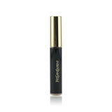 Yves Saint Laurent All Hours Concealer - # 2.5 Peach