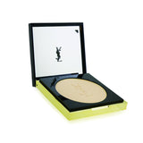 Yves Saint Laurent All Hours Setting Powder - # B20 Ivory
