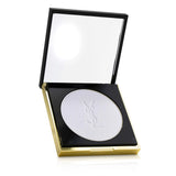 Yves Saint Laurent All Hours Setting Powder - # Universal