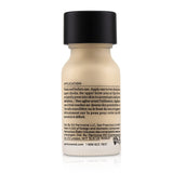 Perricone MD No Makeup Highlighter 10ml/0.3oz