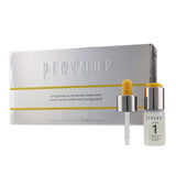 Prevage by Elizabeth Arden Progressive Renewal Treatment