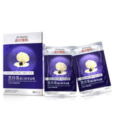 Dr. Morita Black Pearl Essence Facial Mask