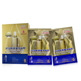 Dr. Morita Fresh Hydrating Facial Mask