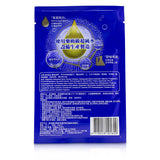 Dr. Morita Fresh Hydrating Facial Mask