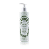Sisley Eau De Campagne Coffret: Eau De Toilette Spray 100ml/3.3oz + Gentle Bath & Shower Gel 250ml/8.4oz