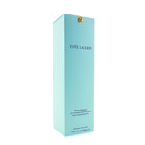 Estee Lauder Micro Essence Skin Activating Treatment Lotion