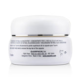 Darphin Ideal Resource Youth Retinol Oil Concentrate