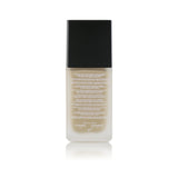 Chanel Ultra Le Teint Ultrawear All Day Comfort Flawless Finish Foundation - # B20 (Beige) 30ml/1oz