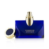 Bvlgari Splendida Tubereuse Mystique Eau De Parfum Spray 50ml/1.7oz