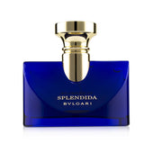Bvlgari Splendida Tubereuse Mystique Eau De Parfum Spray 50ml/1.7oz