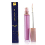 Estee Lauder Pure Color Envy Lip Repair Potion 6ml/0.2oz