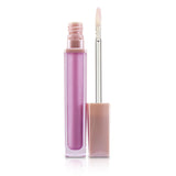 Estee Lauder Pure Color Envy Lip Repair Potion 6ml/0.2oz