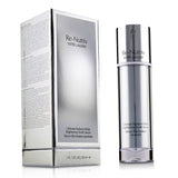 Estee Lauder Re-Nutriv Ultimate Radiant White Brightening Youth Serum