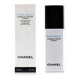 Chanel Hydra Beauty Camellia Water Cream