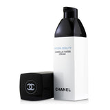 Chanel Hydra Beauty Camellia Water Cream