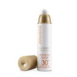 Lancaster Sun Perfect Infinite Glow Illuminating Cream SPF 30 50ml/1.6oz
