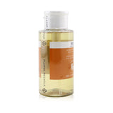 Ren Ready Steady Glow Daily AHA Tonic 250ml/8.5oz