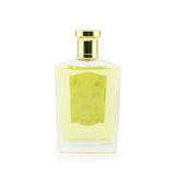 Floris Vert Fougere Eau De Parfum Spray