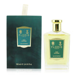 Floris Vert Fougere Eau De Parfum Spray