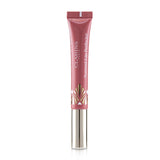 Clarins Natural Lip Perfector - # 19 Intense Smoky Rose 12ml/0.35oz