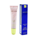 Estee Lauder Pure Color Envy Smoothing Sugar Scrub 12g/0.42oz
