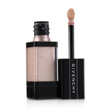 Givenchy Ombre Interdite Cream Eyeshadow - # 01 Pink Quartz 10g/0.35oz