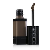 Givenchy Ombre Interdite Cream Eyeshadow - # 03 Vintage Brown