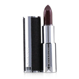 Givenchy Le Rouge Night Noir Lipstick - # 02 Night In Red