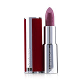 Givenchy Le Rouge Deep Velvet Lipstick - # 14 Rose Boise 3.4g/0.12oz