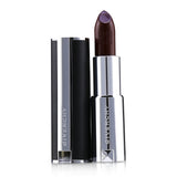 Givenchy Le Rouge Luminous Matte High Coverage Lipstick - # 334 Grenat Volontaire 3.4g/0.12oz
