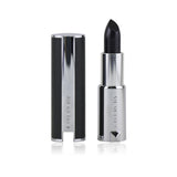 Givenchy Le Rouge Luminous Matte High Coverage Lipstick - # 902 L'inattendu (Limited Edition) 3.4g/0.12oz