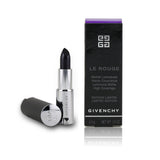 Givenchy Le Rouge Luminous Matte High Coverage Lipstick - # 902 L'inattendu (Limited Edition)