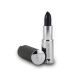 Givenchy Le Rouge Luminous Matte High Coverage Lipstick - # 902 L'inattendu (Limited Edition)