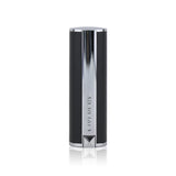 Givenchy Le Rouge Luminous Matte High Coverage Lipstick - # 902 L'inattendu (Limited Edition)