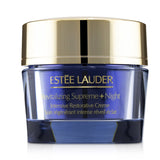 Estee Lauder Revitalizing Supreme + Night Intensive Restorative Creme