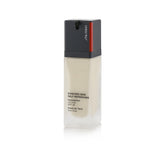 Shiseido Synchro Skin Self Refreshing Foundation SPF 30 - # 130 Opal 30ml/1oz