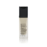 Shiseido Synchro Skin Self Refreshing Foundation SPF 30 - # 130 Opal 30ml/1oz