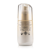Shiseido Benefiance Wrinkle Smoothing Day Emulsion SPF 20