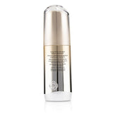 Shiseido Benefiance Wrinkle Smoothing Contour Serum 30ml/1oz