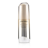 Shiseido Benefiance Wrinkle Smoothing Contour Serum