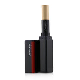 Shiseido Synchro Skin Correcting GelStick Concealer - # 202 Light (Golden Tone For Light Skin) 2.5g/0.08oz