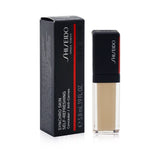 Shiseido Synchro Skin Self Refreshing Concealer - # 102 Fair 5.8ml/0.19oz