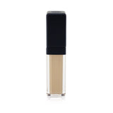 Shiseido Synchro Skin Self Refreshing Concealer - # 102 Fair 5.8ml/0.19oz