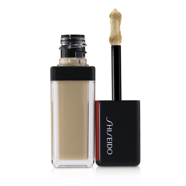 Shiseido Synchro Skin Self Refreshing Concealer - # 102 Fair 