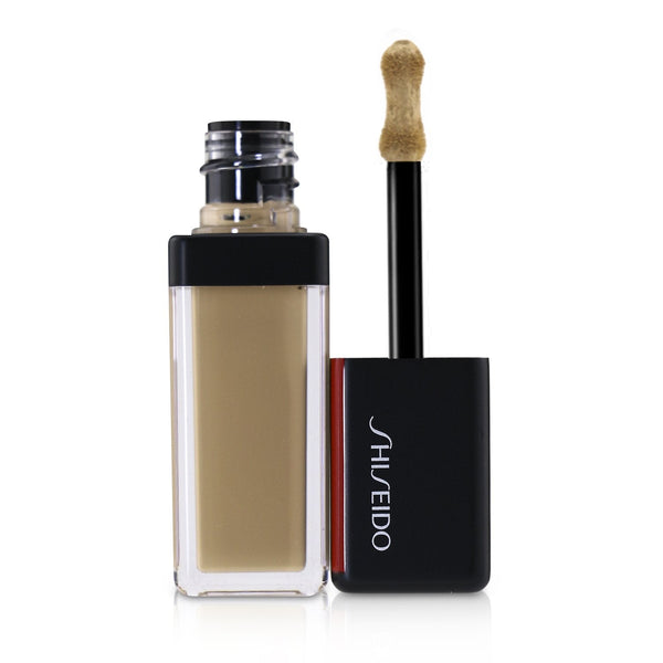 Shiseido Synchro Skin Self Refreshing Concealer - # 203 Light 