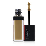Shiseido Synchro Skin Self Refreshing Concealer - # 303 Medium 5.8ml/0.19oz