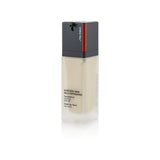 Shiseido Synchro Skin Self Refreshing Foundation SPF 30 - # 160 Shell 30ml/1oz